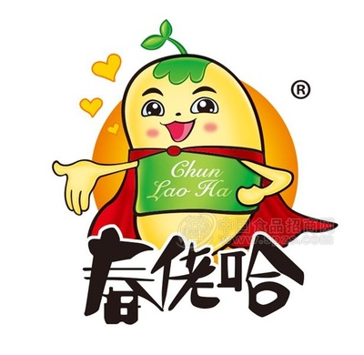 春佬哈砂鍋豆腐紅燒排骨味 無脊椎動物的獨特風味探索