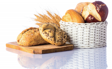 甜味烘焙產(chǎn)品的清潔標簽熱 健康與美味的平衡之道