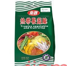 南國休閑食品與無脊椎動物的奇妙結合 店鋪裝修與產(chǎn)品展示的藝術