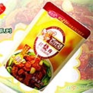 甜蜜滋味，品質(zhì)生活——探索百世特休閑食品甜味烘焙系列