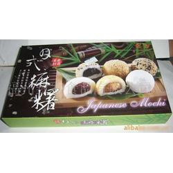 進口休閑食品產業鏈全景解析 批發、供應與廠家協作共贏