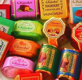 甜蜜事業，共贏未來——山東食品廠休閑食品加盟與甜味烘焙產品全解析