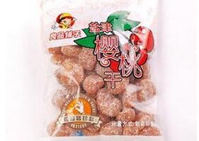 瑞豐食品休閑食品加盟 甜味烘焙產品引領市場，加盟店裝修圖賞析