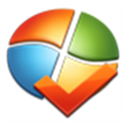 陽光一鍵Ghost硬盤版 V1.4.86.12024 簡化系統(tǒng)備份與還原的得力助手